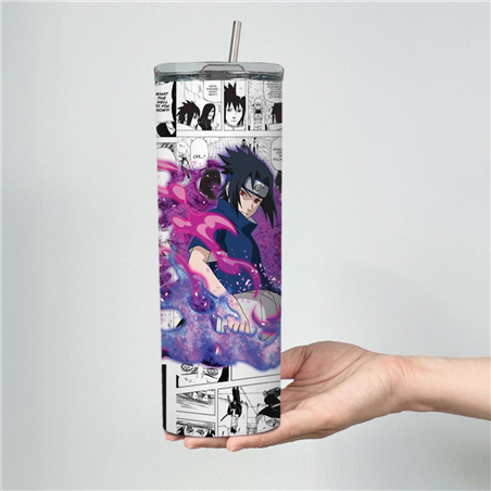 image_link